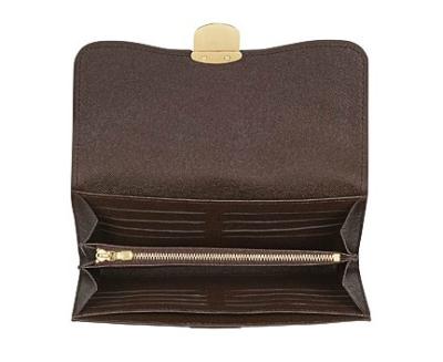 discounted louis vuitton wallets - n61747